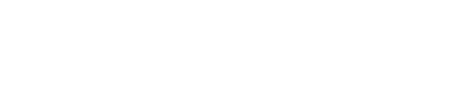 HydroFlow